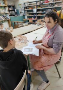 Accueil img 20230211 134020