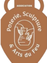 Poterie, Sculpture et Arts du Feu